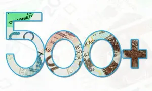 Czy 500 plus wlicza się do dochodu przy funduszu socjalnym? Sprawdź!