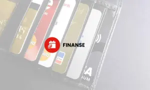 Portfel z kartami kredytowymi. Dowiedz się, jak korzystać z karty kredytowej i zarządzać finansami.