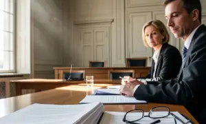 Kto jest opiekunem prawnym dziecka? Kluczowe informacje i wymagania