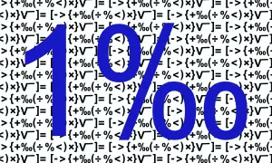 1 promil to ok. 0,5 piwa. 2 promile to już 1 piwo, a to sporo!
