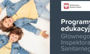 Programy edukacyjne: Co to jest i jak działa polska szkoła?