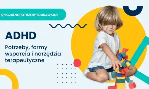 Indywidualne potrzeby ucznia: Jak je rozpoznać i skutecznie wspierać?