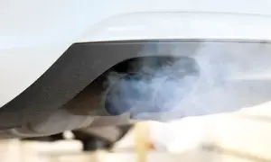 Jak wygląda filtr DPF? Rozpoznaj go i sprawdź stan!