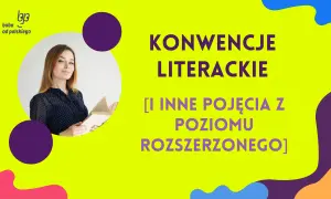 Teoria literatury co to? Kluczowe znaczenie i definicje, które musisz znać