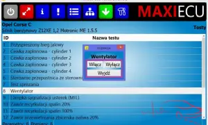 Jak łatwo sprawdzić punkty w programie Toyota More i uniknąć błędów