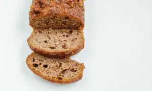 Czy chleb graham tuczy? Prawda o pieczywie na diecie!