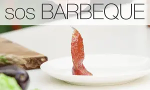 Jak zrobić sos barbecue z KFC, który zachwyci Twoich gości