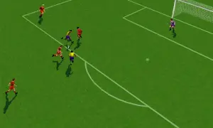 Od pikseli do legendy: Która FIFA była pierwsza i jak zmieniła gry?