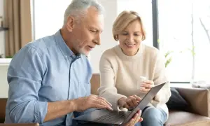 Jak zamówić leki na receptę przez internet i uniknąć problemów?