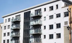 Jak odzyskać członkostwo w spółdzielni mieszkaniowej i uniknąć problemów