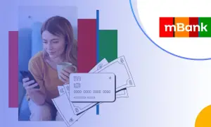mBank: Jakie bankomaty są darmowe? Uniknij opłat poradnik!
