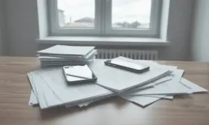 Ile osób potrzebnych do pozwu zbiorowego? Kluczowe informacje prawne
