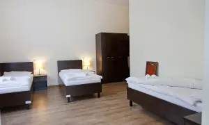 Sanatorium Zimowit Duszniki-Zdrój: Przewodnik. Czy to miejsce dla Ciebie?