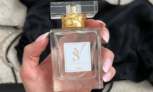 Jak wybrać idealne perfumy dla kobiet? Ranking i porady dla każdej okazji