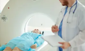 Czy po badaniu PET można prowadzić samochód? Sprawdź, co warto wiedzieć