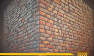 Ile kosztuje położenie cegły dekoracyjnej? Cennik i jak nie przepłacić