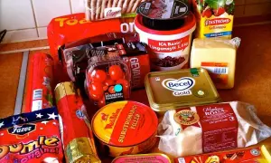 Co warto kupić w Szwecji? Unikalne produkty, które musisz mieć