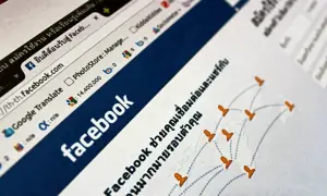 Jak dodać ogłoszenie na Facebooku w grupie i uniknąć błędów