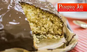Ciasto kokosowe Joli: 3 sprawdzone przepisy, które zawsze się udają