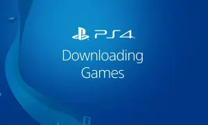 Jak pobrać gry na PS4 za darmo i uniknąć nielegalnych źródeł