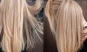 Gdzie kupić toner do włosów i uniknąć nieudanych wyborów