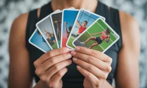 Ile wejść oferuje karta multisport light i jak ją wykorzystać?