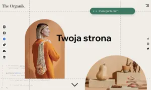 Jak zacząć robić stronę internetową bez zbędnych komplikacji