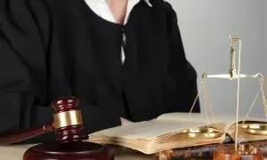 Ile razy można składać apelację? Sprawdź, co musisz wiedzieć