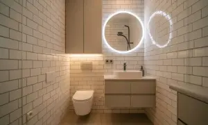 Obudowa rur CO: Od problemu do designu! Kompletny przewodnik