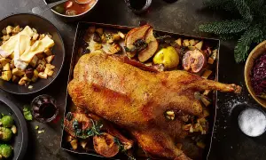 Dein Guide: Hauptgerichte mit Fleisch Schnell, festlich, perfekt!