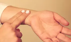 Puls 50: Kiedy jest normą, a kiedy powodem do niepokoju?