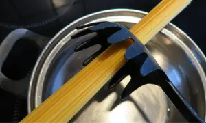 Spaghetti-Portion: So viel Gramm pro Person (Erwachsene & Kinder)