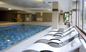 Najlepsze spa w Gnieźnie i okolicy – relaks i wellness na wyciągnięcie ręki