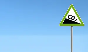 Gdzie idą pieniądze za emisję CO2? Odkryj nieznane fakty o wydatkach