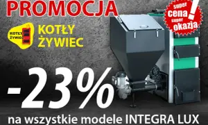 Kotły CO Żywiec - historia, opinie i najlepsze rozwiązania grzewcze