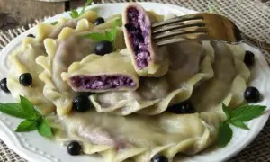 Catering jak u mamy – smaki, które przypomną domowe obiady