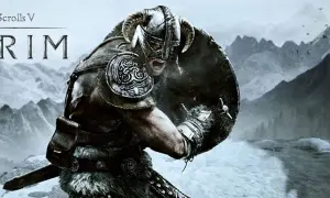 Jak zainstalować mody do Skyrim i uniknąć problemów z grą