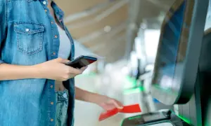 Co to jest check in na lotnisku i jak uniknąć problemów?