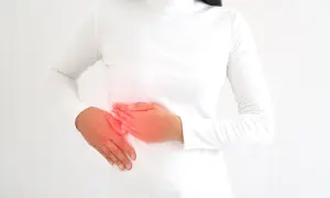 Jakie leki na zapalenie trzustki pomogą złagodzić ból i objawy