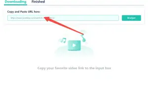 Jak pobrać film ze strony internetowej bez łamania prawa?