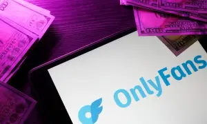 Ile można zarobić na OnlyFans? Zaskakujące fakty i metody dochodów