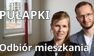Instalacje w nowym mieszkaniu: Co zapytać dewelopera? Uniknij pułapek!