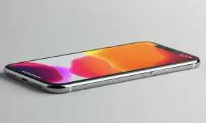 Jak ustawić ruchomą tapetę na iPhone i odmienić wygląd swojego telefonu