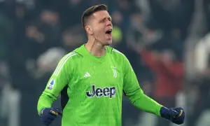 Wojciech Szczęsny zarobki w Barcelonie - znaczny spadek w porównaniu z Juventus.