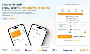 Kopanie kryptowalut na telefonie: Czy to ma sens w 2026 roku?