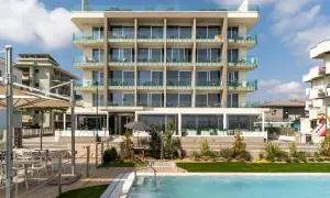 Hotel w Side: Rodziny, pary, luksus, budżet jak wybrać idealny?