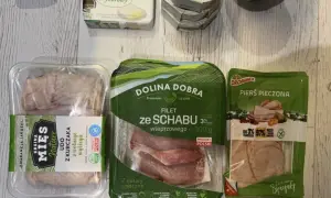 Co warto kupić w Biedronce fit, aby jeść zdrowo i tanio?