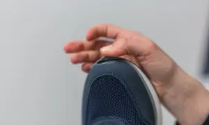Jak skutecznie skleić buty? Poradnik krok po kroku