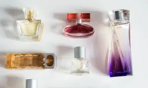 Gdzie kupić perfumy Limara? Sprawdź najlepsze oferty online