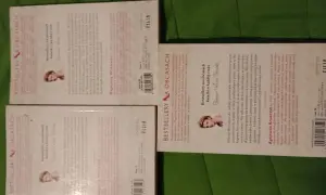 Gdzie kupić bestsellery na obcasach? Sprawdź najlepsze oferty